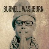 Gratitude Lyrics Burnell Washburn