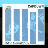 Capdown