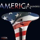 America  Lyrics Carl Saunders