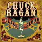 The Flame In The FLood Lyrics Chuck Ragan