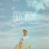 Miscellaneous Lyrics Cody Simpson