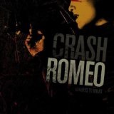 Crash Romeo