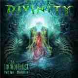 The Immortalist, Pt. 2 Momentum Lyrics Divinity