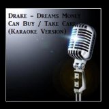 Take Care (Single) Lyrics Drake