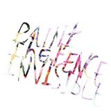 Paint The Fence Invisible Lyrics Drug Rug