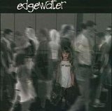 Lifter Lyrics Edgewater