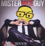 Mister Nice Guy Lyrics Eric Roberson