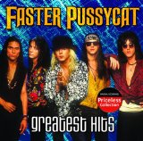 Miscellaneous Lyrics Faster Pussycat