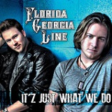 It'z Just What We Do (EP) Lyrics Florida Georgia Line