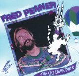 Miscellaneous Lyrics Fred Penner