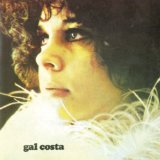 Miscellaneous Lyrics Gal Costa