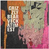 Veckatimest Lyrics Grizzly Bear