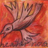 Wonderlust Lyrics Heather Nova
