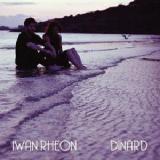 Dinard Lyrics Iwan Rheon