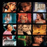 Miscellaneous Lyrics J-Lo & Ja Rule