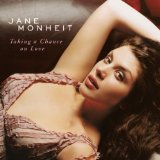 Taking A Chance On Love Lyrics Jane Monheit