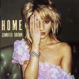Home Lyrics Jennifer Brown