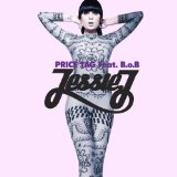 Price Tag (Single) Lyrics Jessie J
