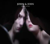 Time for the Devil Lyrics John & Jehn
