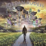 Road Home Lyrics Jordan Rudess
