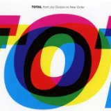 Total Lyrics Joy Division & New Order