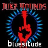 Bluesitude  Lyrics JukeHounds