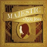 Majestic Lyrics Kari Jobe