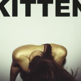 Cut It Out (EP) Lyrics Kitten