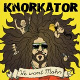 Miscellaneous Lyrics Knorkator