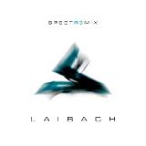 Spectremix Lyrics Laibach