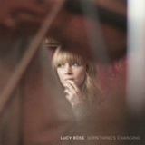 Lucy Rose
