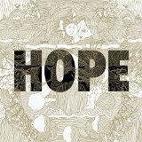 Hope Lyrics Manchester Orchestra