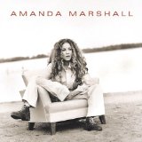 Amanda Marshall Lyrics Marshall Amanda