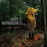 Last of the Great Pretenders Lyrics Matt Nathanson