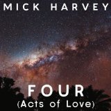 The Way Young Lovers Do Lyrics Mick Harvey