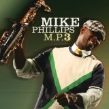 Mp3 Lyrics Mike Phillips