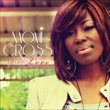 Unfailing Love Lyrics Naomi Cross