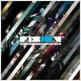 Noisia Presents: Ten Years Of Vision Recordings Lyrics Noisia