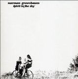 Miscellaneous Lyrics Norman Greenbaum
