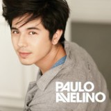 Paulo Avelino - EP Lyrics Paulo Avelino