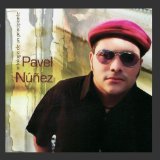 Miscellaneous Lyrics Pavel Nunez