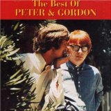Miscellaneous Lyrics Peter And Gordon