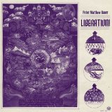 Liberation! Lyrics Peter Matthew Bauer
