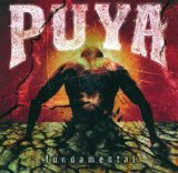 Miscellaneous Lyrics Puya
