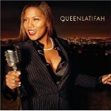 The Dana Owens Album Lyrics Queen Latifah
