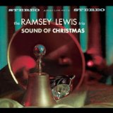 Sound of Christmas Lyrics Ramsey Lewis