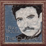 Classics Lyrics Ray Boltz