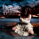Underneath Lyrics Robin Beck