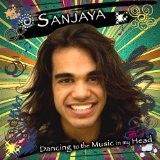 Dancing To The Music In My Head Lyrics Sanjaya Malakar