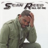 Miscellaneous Lyrics Sean Reed